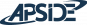 logo-apside-bleu